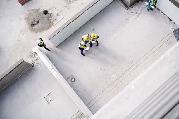 Best Concrete Demolition Services in Canyon Creek, WA